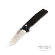 Ніж Firebird FB7601-BK