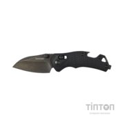Ніж Kershaw Craze (8337)
