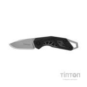 Ніж Kershaw Diode (1230)