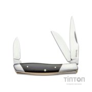 Ніж Kershaw Iredale (4386)
