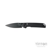 Ніж Kershaw Iridium Black (2038BLK)
