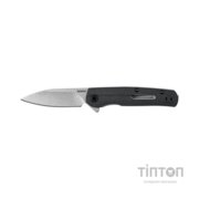 Ніж Kershaw Korra (1409)