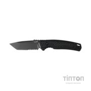 Ніж Kershaw Launch 16 (7105)