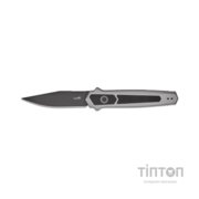 Ніж Kershaw Launch 17 (7951)