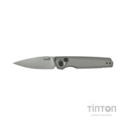 Ніж Kershaw Launch 18 Grey (7551)