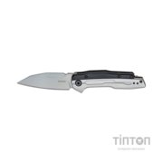 Ніж Kershaw Lithium (2049)