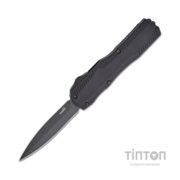 Ніж Kershaw Livewire Double Edge (9000DE)