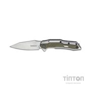Ніж Kershaw Salvage (1369)