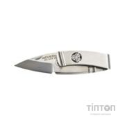 Ніж Mcusta Kamon "Aoi" Money Clip (MC-0081)