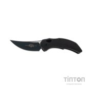 Ніж Microtech Brachial BB Tactical (268A-1T)