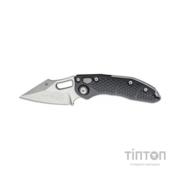 Ніж Microtech Stitch Stonewash (169-10)