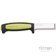 Ніж MORA Chisel (12250)