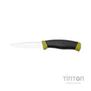 Ніж Morakniv Companion S Olive Green (14075)