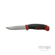 Ніж Morakniv Companion Spark Red (13571)
