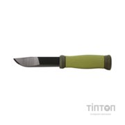 Ніж Morakniv Outdoor 2000 BB Green (14793)