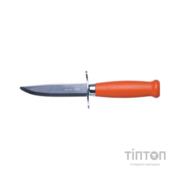 Ніж Morakniv Scout 39 Orange (12287)