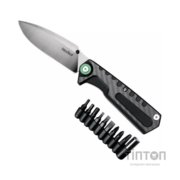 Ніж NexTool NE20021
