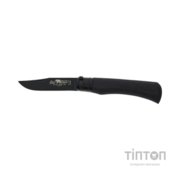 Ніж Old Bear Total Black L (9303/21_MNN)