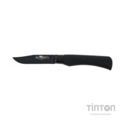 Ніж Old Bear Total Black XL (9303/23_MNN)