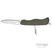 Ніж PARTNER HH012014110 Ol olive (HH012014110 Ol)