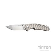 Ніж Ruike M671-TZ