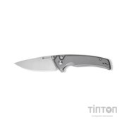 Ніж Sencut Serene (S21022B-3)