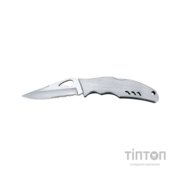 Ніж Spyderco Byrd Flight (BY05PS)