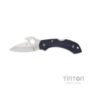 Ніж Spyderco Dragonfly 2 Emerson (C28PGYW2)