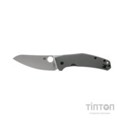 Ніж Spyderco SpydieChef (C211TIP)