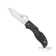 Ніж Spyderco Stretch 2, VG-10 (C90PBK2)