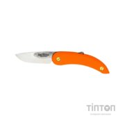 Ніж Svord Peasant Orange (SV135)