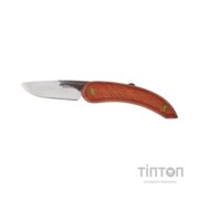 Ніж Svord Peasant wood handle (SV132)