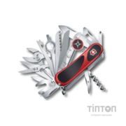 Ніж VICTORINOX EvoGrip S54 (2.5393.SC)