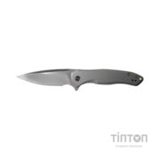 Ніж Weknife Kitefin Grey (2001H)