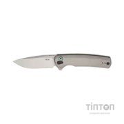 Ніж ZT 0044