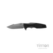 Ніж ZT 0393GLCF