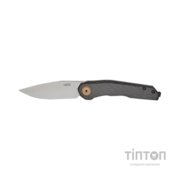 Ніж ZT 0545 Black