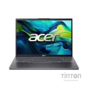 Ноутбук Acer Aspire 16 A16-51GM (NX.KXPEU.003)