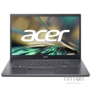Ноутбук Acer Aspire 5 A515-57G-53JF (NX.KNZEU.00D)