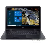 Ноутбук Acer Enduro N3 EN314-51W (NR.R0PEU.00E)