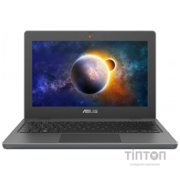 Ноутбук ASUS PRO BR1100CKA-GJ0379 Grey