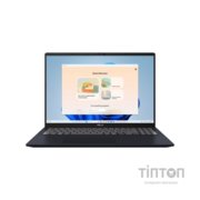 Ноутбук ASUS Vivobook 16 X1607CA-MB072 (90NB15A1-M00CH0)