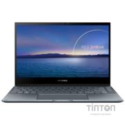 Ноутбук ASUS Zenbook Flip UX363EA-HP044R Pine Grey