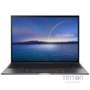 Ноутбук ASUS ZenBook S UX393EA-HK022R Jade Black