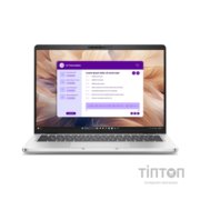 Ноутбук Dell Pro 14 Plus (210-BPDR_U7321TBWP)