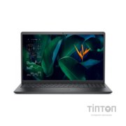 Ноутбук Dell Vostro 3515 (N6264VN3515UA_UBU)
