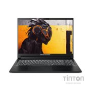 Ноутбук Dream Machines RT5050-15 (RT5050-15UA26)