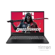 Ноутбук Dream Machines RT5060-15 (RT5060-15UA25)