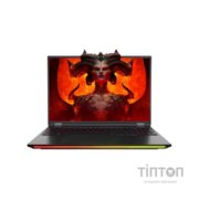 Ноутбук Dream Machines RT5070TI-16 (RT5070TI-16UA32)