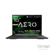 Ноутбук GIGABYTE Aero X16 EG61H (1WH93UAC64DH)
